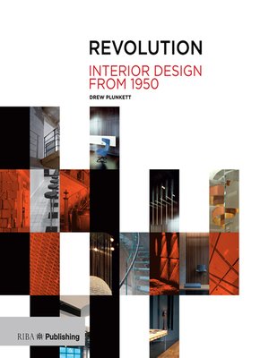 cover image of Revolution
